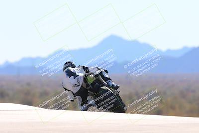 media/Jan-13-2025-Ducati Revs (Mon) [[8d64cb47d9]]/2-A Group/Session 3 Turn 9 Backside/